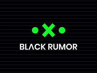 Black Rumor
