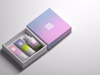 Crafting Your Identity: The Heart and Soul of a Brand Book