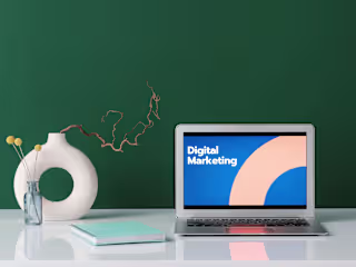 Effective Marketing Strategies for a Start-Up