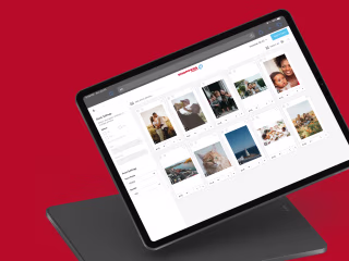 SPO - Photo Prints Builder