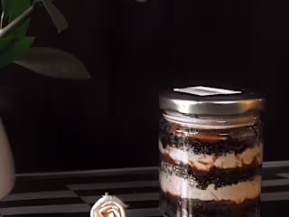 Food Photography