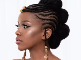 Embracing Modern Hair: Trends, Styles, and Care