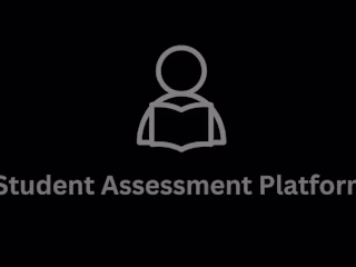 Assessment app for students and mentors
