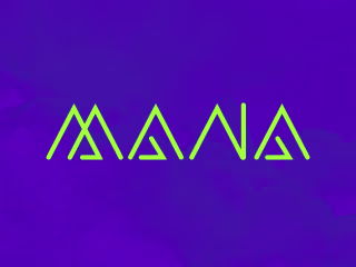 Font | Mana