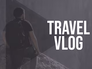 Travel Shorts