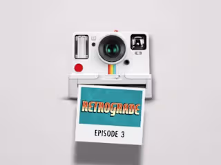 Episode 3: Versatile Lenses