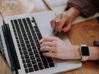 5 Reasons Repurposing Content Can Help Your Marketing Strategy
