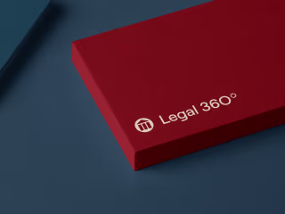 Legal 360º