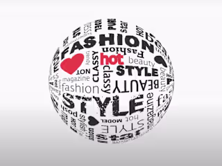 StyleWiseNation Slideshow Video