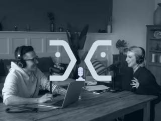 TalkTime Podcast
