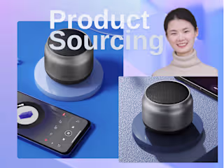 Product Sourcing for Shopify Client