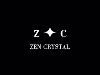 Zencrystal 