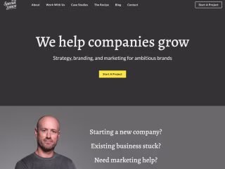 Home Page