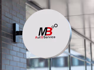 Professional logo design