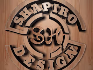 Shapiro tech 