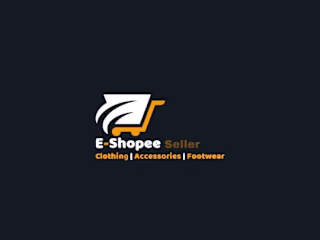 EShopee