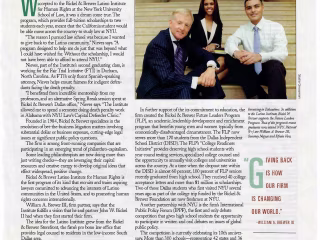 Advertorial