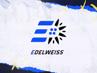 Edelweiss Esport Club 🎮