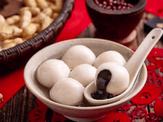“Fusion Flavors: Stories from East and West”