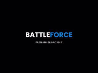 Battleforce