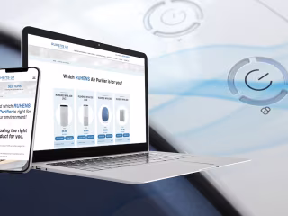 B2B SEO & Content Writing Projects
