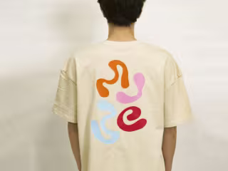 Nube the brand 