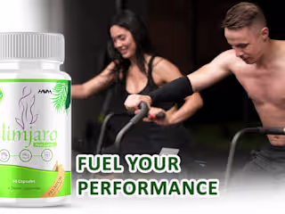 SlimJaro [TOP CHOICES] Read Hoax Or Legitimate!