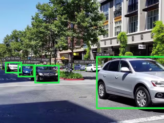AI Engineering 
