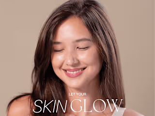 Engagement Boost for Skincare Brand (sample)