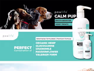 Shopify Website | Store Designer | Shopify Expert | Shopify Rede