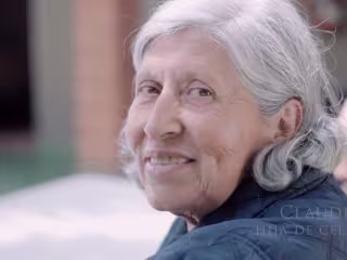 Retirement Home | Video - YouTube
