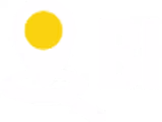 Bhetayo 