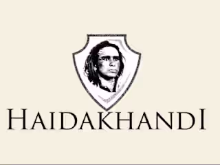 Haidakhnaid Directory
