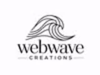 Yusuf (@webwavecreations_) • Instagram photos and videos