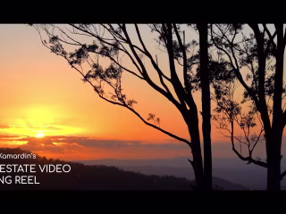 Real estate video editing reel || Evgeny Kamardin on Vimeo