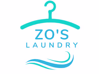 Website Development for Online Laundry Delivery