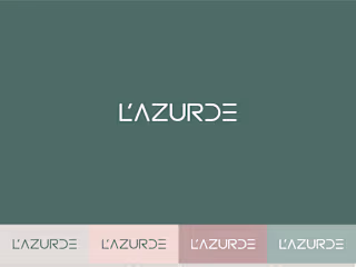 Brand Refresh for a Jewellery House