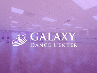 Galaxy Dance Center US (@galaxydancecenterus) • Instagram photo…