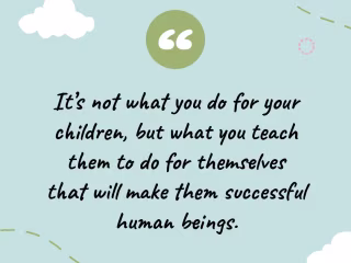 Elevating Young Minds: Interactive E-Learning for Kids Brand