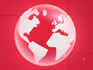 Telepaís - TV news branding