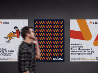 "Brand Craft: Your Identity, Perfected."