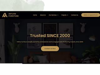 Urgent Business Website Delivery with WordPress and Elementor