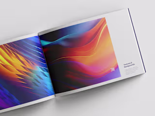 Full Send Brand Book