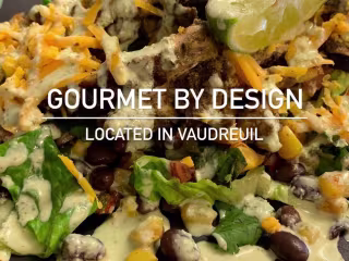 Recipe video 