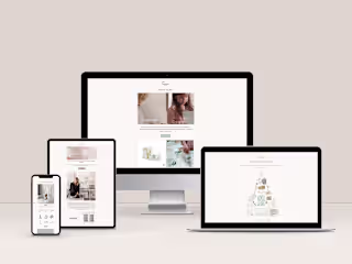 Content Creation & Email Flow Design For Cam Cam Copenhagen