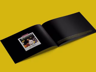 Alan Fletcher - A major retrospective exhibition