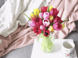 The Best Mother’s Day Flower Delivery Services