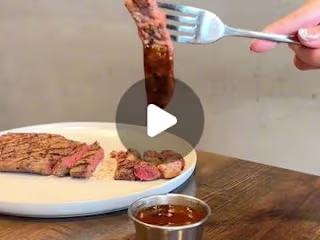 Meat Depot | Instagram Reel