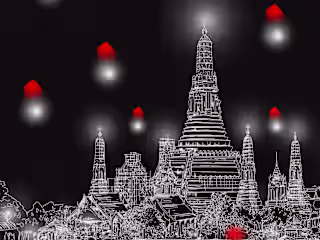 Coding Crafting Consulting - ๔๔๔ซอฟต์แวร์โซลูชั่น