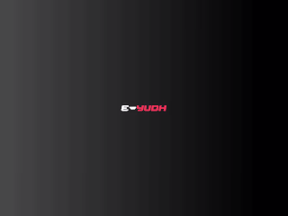 Platform for Aspiring E-sports Athletes to Master Their Skills 